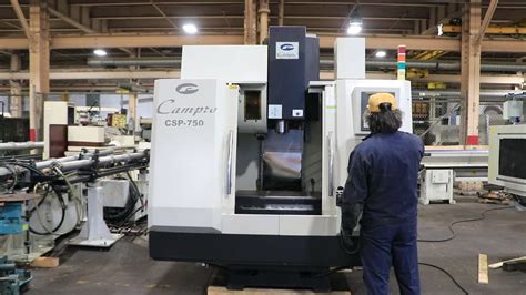 cnc machining center camprocnc|campro vertical machining centers.